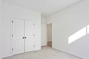 7071 Mongolian Oak Dr NW, Aiken, SC 29801 - Photo 9