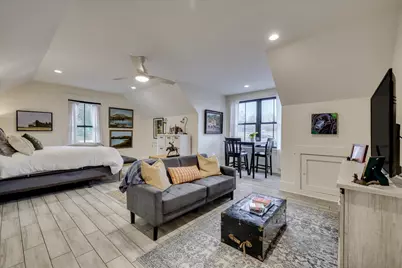 576A McIntosh Loop, Aiken, SC 29805 - Photo 27