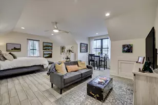 576A McIntosh Loop, Aiken, SC 29805 - Photo 27