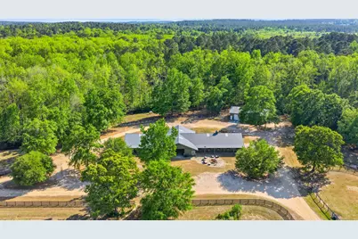 576A McIntosh Loop, Aiken, SC 29805 - Photo 3