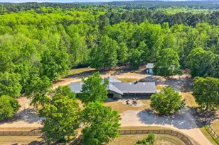 576A McIntosh Loop, Aiken, SC 29805 - Photo 3