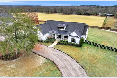 576A McIntosh Loop, Aiken, SC 29805 - Photo 1