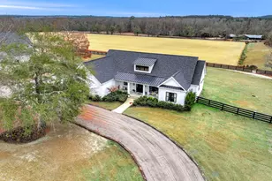 576A McIntosh Loop, Aiken, SC 29805 - Photo 1