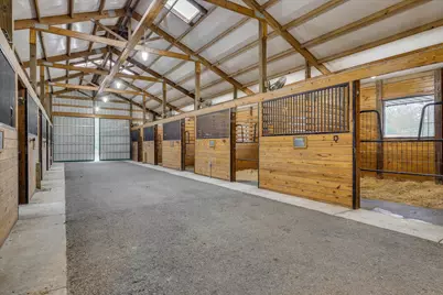 576A McIntosh Loop, Aiken, SC 29805 - Photo 33