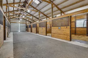 576A McIntosh Loop, Aiken, SC 29805 - Photo 33