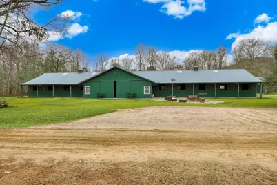 576A McIntosh Loop, Aiken, SC 29805 - Photo 3