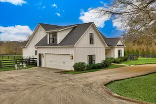 576A McIntosh Loop, Aiken, SC 29805 - Photo 33
