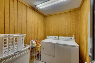 576A McIntosh Loop, Aiken, SC 29805 - Photo 35