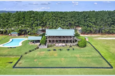 576A McIntosh Loop, Aiken, SC 29805 - Photo 53