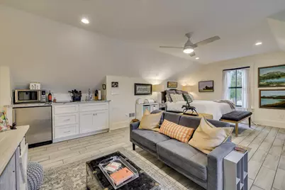 576A McIntosh Loop, Aiken, SC 29805 - Photo 27