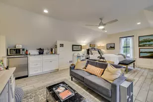 576A McIntosh Loop, Aiken, SC 29805 - Photo 27