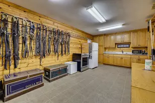 576A McIntosh Loop, Aiken, SC 29805 - Photo 33