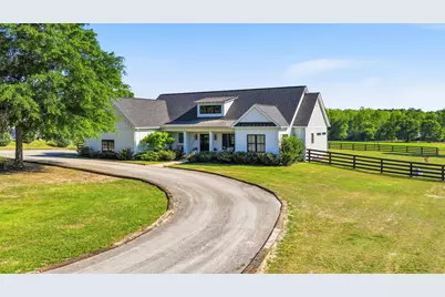 576A McIntosh Loop, Aiken, SC 29805 - Photo 7
