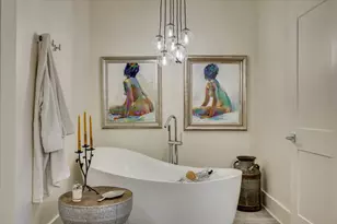 576A McIntosh Loop, Aiken, SC 29805 - Photo 17