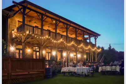 576A McIntosh Loop, Aiken, SC 29805 - Photo 43