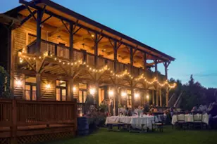 576A McIntosh Loop, Aiken, SC 29805 - Photo 43