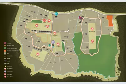 576A McIntosh Loop, Aiken, SC 29805 - Photo 41