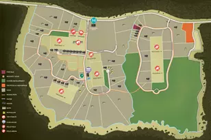 576A McIntosh Loop, Aiken, SC 29805 - Photo 41