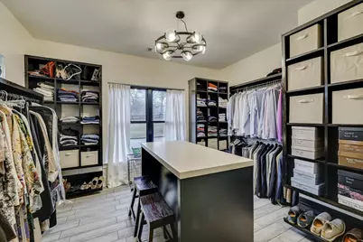 576A McIntosh Loop, Aiken, SC 29805 - Photo 19