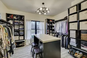 576A McIntosh Loop, Aiken, SC 29805 - Photo 19