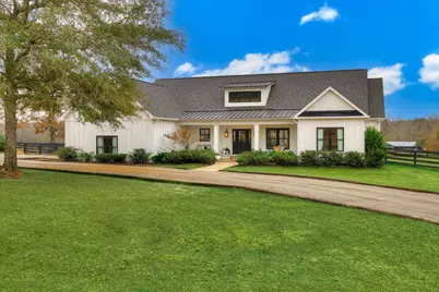 576A McIntosh Loop, Aiken, SC 29805 - Photo 1