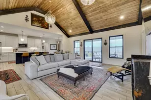 576A McIntosh Loop, Aiken, SC 29805 - Photo 7