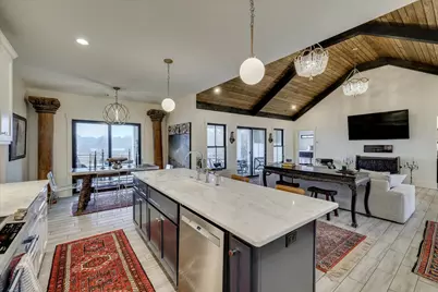 576A McIntosh Loop, Aiken, SC 29805 - Photo 11