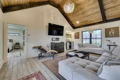 576A McIntosh Loop, Aiken, SC 29805 - Photo 13