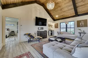 576A McIntosh Loop, Aiken, SC 29805 - Photo 13