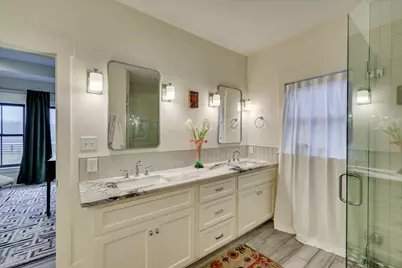 576A McIntosh Loop, Aiken, SC 29805 - Photo 17