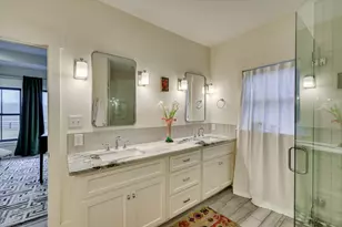 576A McIntosh Loop, Aiken, SC 29805 - Photo 17