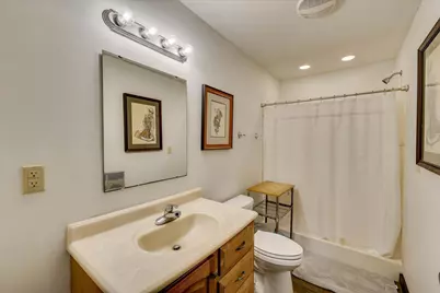 576A McIntosh Loop, Aiken, SC 29805 - Photo 37