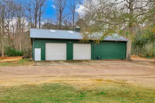 576A McIntosh Loop, Aiken, SC 29805 - Photo 9