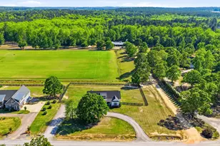 576A McIntosh Loop, Aiken, SC 29805 - Photo 1