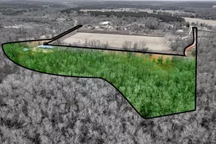 576A McIntosh Loop, Aiken, SC 29805 - Photo 5