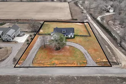 576A McIntosh Loop, Aiken, SC 29805 - Photo 5