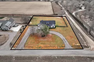 576A McIntosh Loop, Aiken, SC 29805 - Photo 5