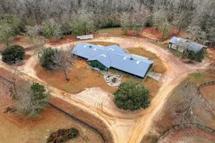 576A McIntosh Loop, Aiken, SC 29805 - Photo 39