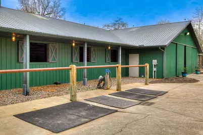 576A McIntosh Loop, Aiken, SC 29805 - Photo 31