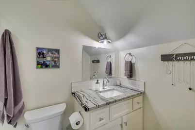 576A McIntosh Loop, Aiken, SC 29805 - Photo 29