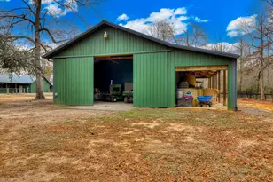576A McIntosh Loop, Aiken, SC 29805 - Photo 37