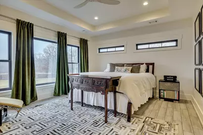 576A McIntosh Loop, Aiken, SC 29805 - Photo 13