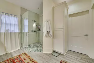 576A McIntosh Loop, Aiken, SC 29805 - Photo 21