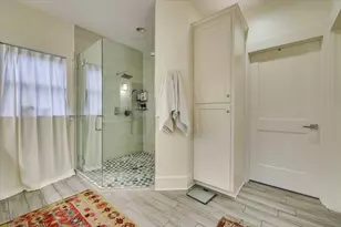 576A McIntosh Loop, Aiken, SC 29805 - Photo 21