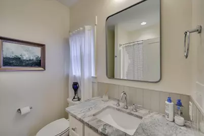 576A McIntosh Loop, Aiken, SC 29805 - Photo 27