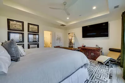 576A McIntosh Loop, Aiken, SC 29805 - Photo 15