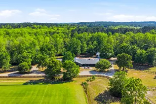 576A McIntosh Loop, Aiken, SC 29805 - Photo 39