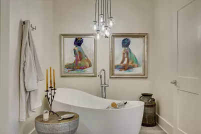 576B McIntosh Loop, Aiken, SC 29805 - Photo 15