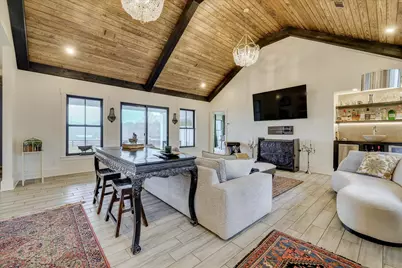 576B McIntosh Loop, Aiken, SC 29805 - Photo 5