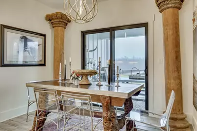 576B McIntosh Loop, Aiken, SC 29805 - Photo 9